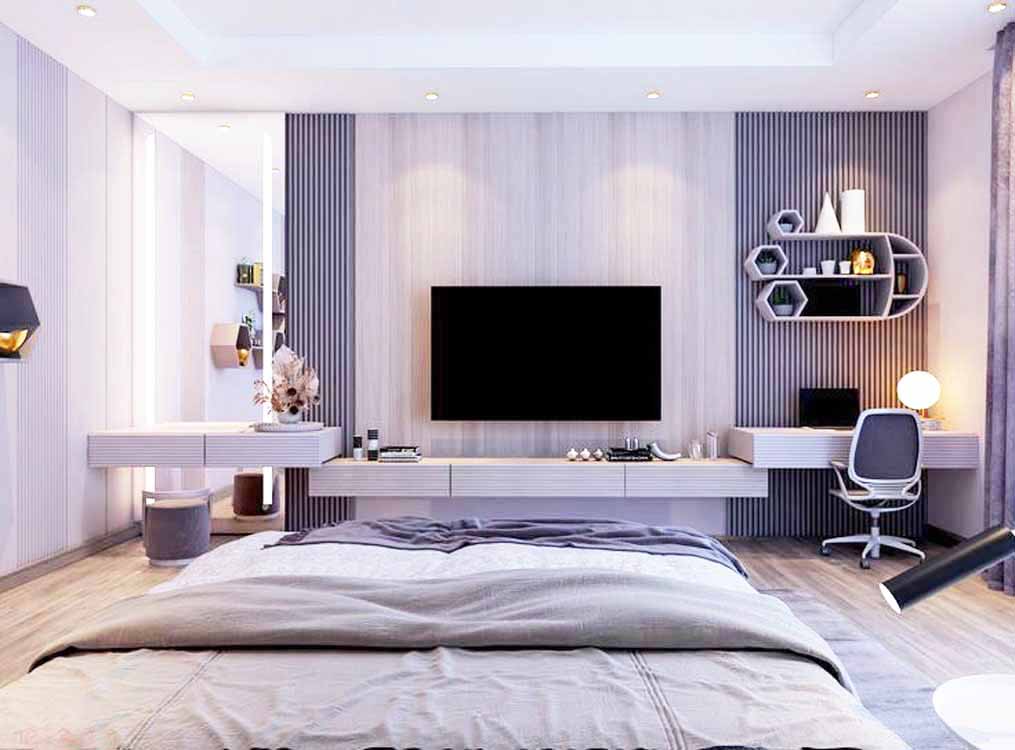 TV Wall Decor Uganda. TV Wall Decor Company In Kampala Uganda. Moditec Interior Design Ltd Uganda For Modern TV Wall Decor Design And Wall Decor Installation Services In Kampala Uganda. Ugabox