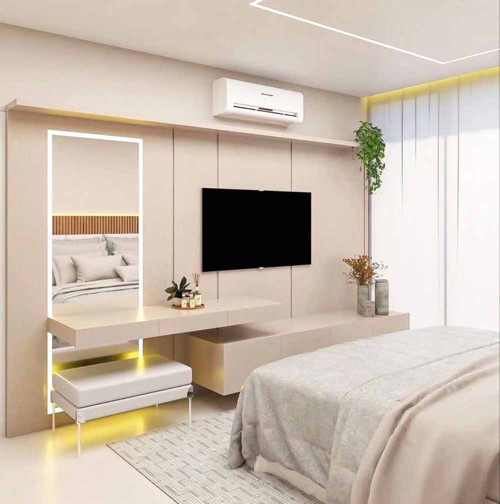 TV Wall Decor Uganda. TV Wall Decor Company In Kampala Uganda. Moditec Interior Design Ltd Uganda For Modern TV Wall Decor Design And Wall Decor Installation Services In Kampala Uganda. Ugabox