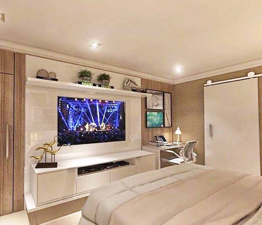 TV Wall Decor Uganda. TV Wall Decor Company In Kampala Uganda. Moditec Interior Design Ltd Uganda For Modern TV Wall Decor Design And Wall Decor Installation Services In Kampala Uganda. Ugabox