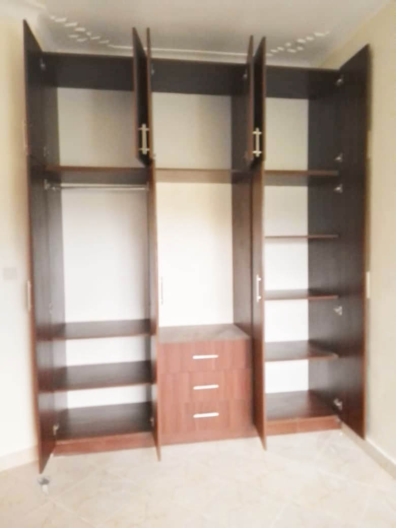Wardrobes Uganda. Furniture/Wardrobes Installation Company In Kampala Uganda. Moditec Interior Design Ltd Uganda For Modern Wardrobes In Kampala Uganda. Ugabox