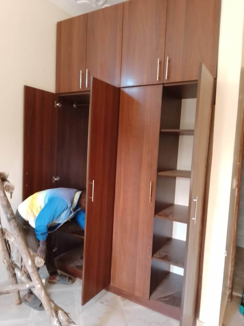 Wardrobes Uganda. Furniture/Wardrobes Installation Company In Kampala Uganda. Moditec Interior Design Ltd Uganda For Modern Wardrobes In Kampala Uganda. Ugabox