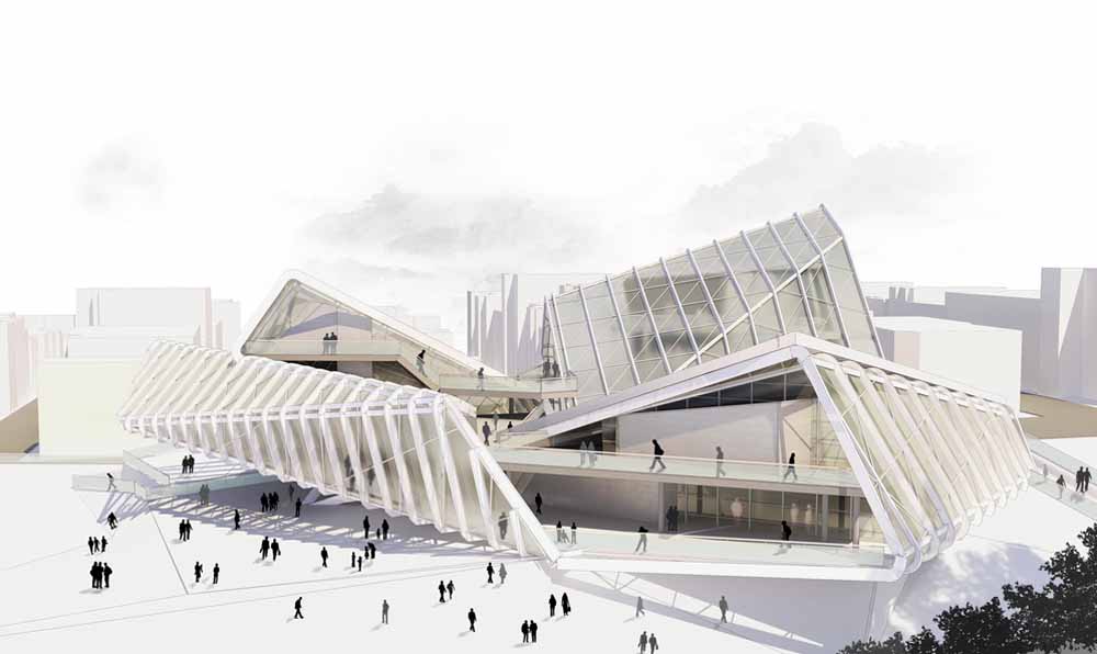 Byabagambi Herbert Kampala Uganda, Registered and Practicing Architect Kampala Uganda, Ugabox