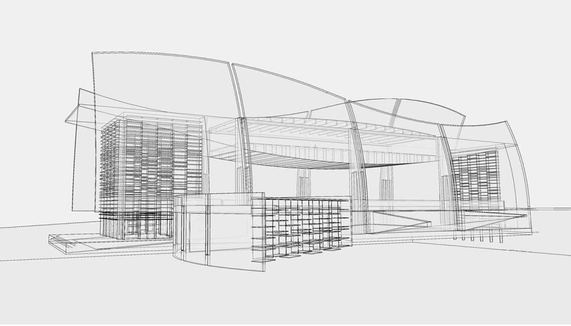 Collins Nankya Dolores Kampala Uganda, Architect Kampala Uganda, Professional 3D Architectural House & Home Design,  Software, Automated Building Tools, Remodeling, Interior Design, Kitchen & Bath Design, Ugabox