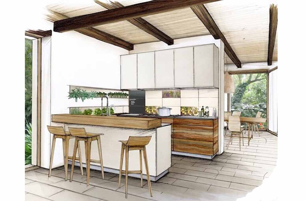 Curtin Diarmuid Philip Kampala Uganda, Architect Kampala Uganda, Professional 3D Architectural House & Home Design,  Software, Automated Building Tools, Remodeling, Interior Design, Kitchen & Bath Design, Ugabox