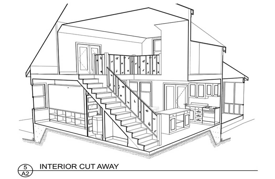 Dr. Mukiibi Stephen Kampala Uganda, Architect Kampala Uganda, Professional 3D Architectural House & Home Design,  Software, Automated Building Tools, Remodeling, Interior Design, Kitchen & Bath Design, Ugabox