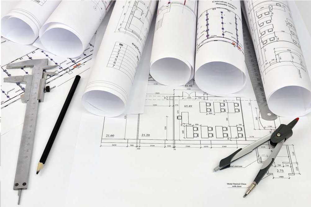 Dr. Namuganyi Lilian Kampala Uganda, Architect Kampala Uganda, Professional 3D Architectural House & Home Design,  Software, Automated Building Tools, Remodeling, Interior Design, Kitchen & Bath Design, Ugabox