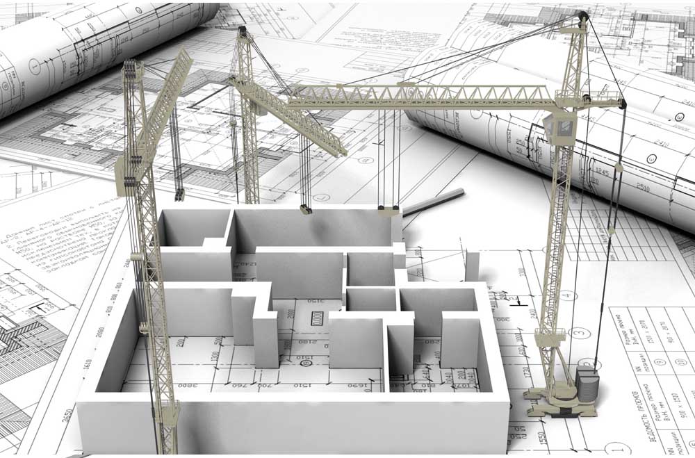 Dr. Nawangwe Barnabas Kampala Uganda, Architect Kampala Uganda, Professional 3D Architectural House & Home Design,  Software, Automated Building Tools, Remodeling, Interior Design, Kitchen & Bath Design, Ugabox