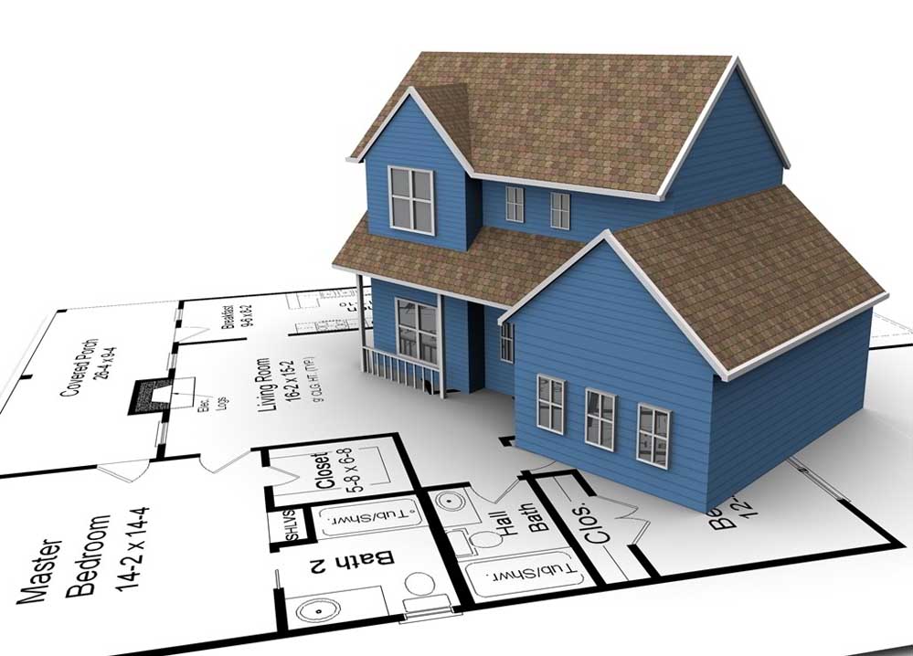 Dr. Senkatuka Ian Kampala Uganda, Architect Kampala Uganda, Professional 3D Architectural House & Home Design,  Software, Automated Building Tools, Remodeling, Interior Design, Kitchen & Bath Design, Ugabox