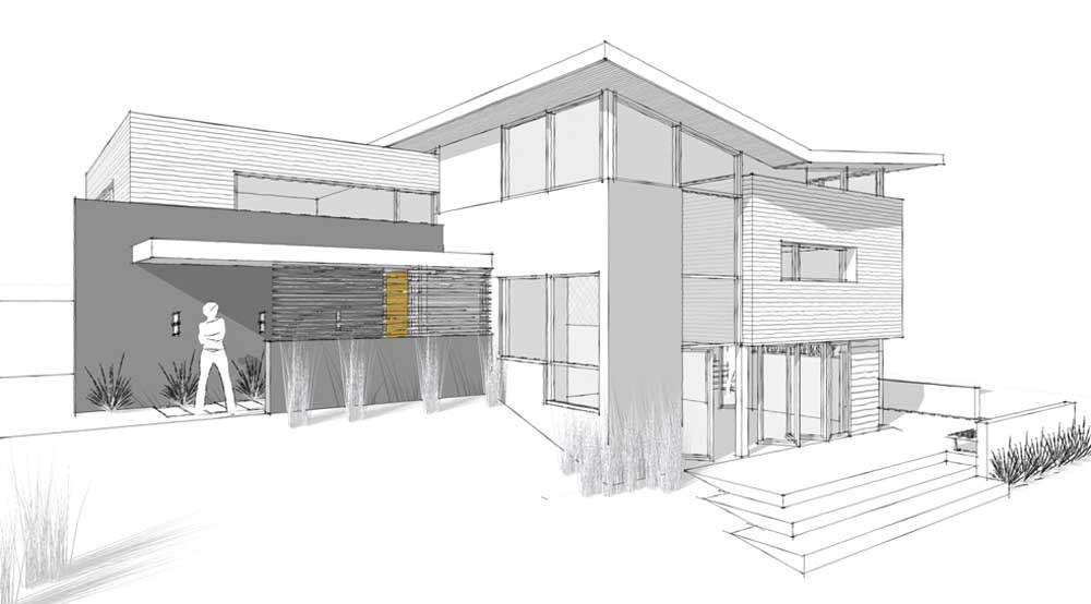 Ekudde Moses Kampala Uganda, Architect Kampala Uganda, Professional 3D Architectural House & Home Design,  Software, Automated Building Tools, Remodeling, Interior Design, Kitchen & Bath Design, Ugabox