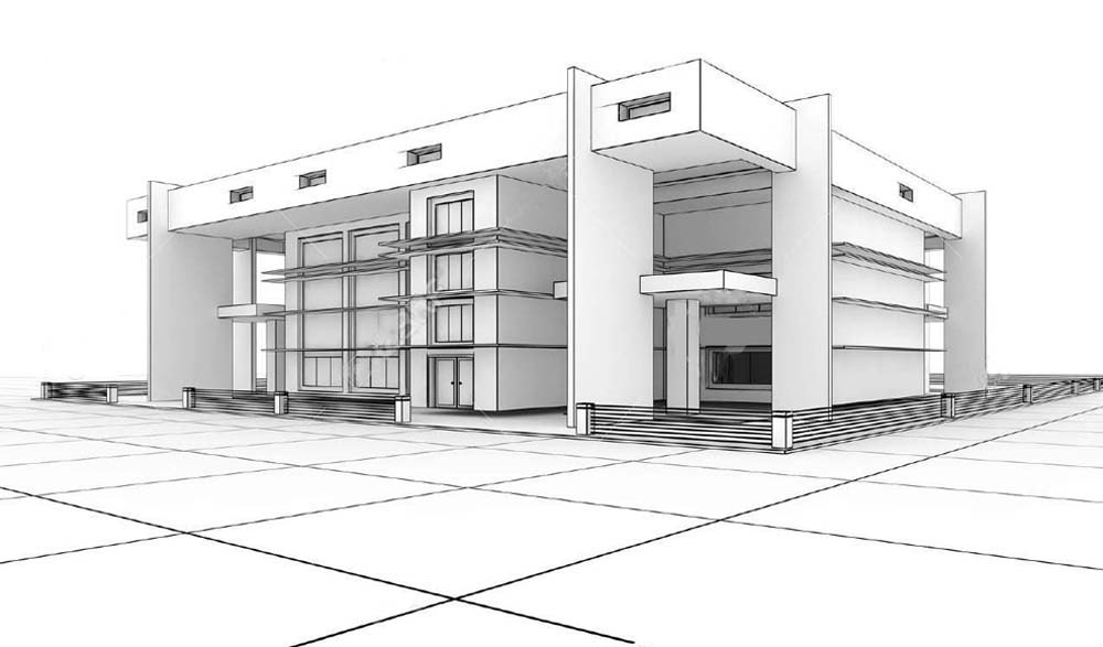 Gebremeskel Teare Kampala Uganda, Architect Kampala Uganda, Professional 3D Architectural House & Home Design,  Software, Automated Building Tools, Remodeling, Interior Design, Kitchen & Bath Design, Ugabox