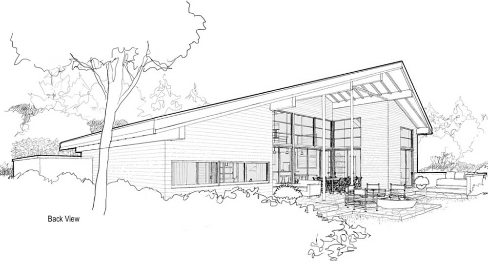 Higenyi Christopher Kampala Uganda, Architect Kampala Uganda, Professional 3D Architectural House & Home Design,  Software, Automated Building Tools, Remodeling, Interior Design, Kitchen & Bath Design, Ugabox