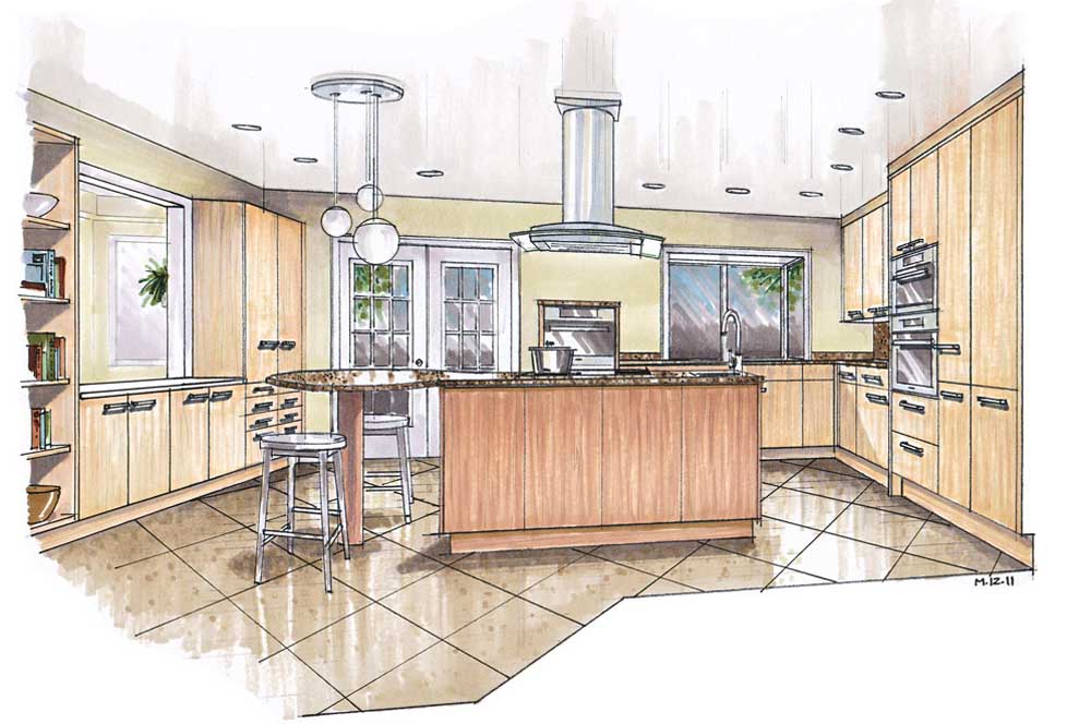 Kaahwa M. Kugonza Harriet Kampala Uganda, Architect Kampala Uganda, Professional 3D Architectural House & Home Design,  Software, Automated Building Tools, Remodeling, Interior Design, Kitchen & Bath Design, Ugabox