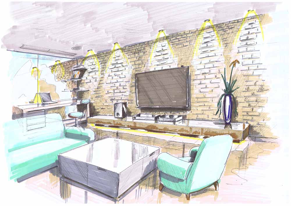 Kabagambe Peter Kampala Uganda, Architect Kampala Uganda, Professional 3D Architectural House & Home Design,  Software, Automated Building Tools, Remodeling, Interior Design, Kitchen & Bath Design, Ugabox