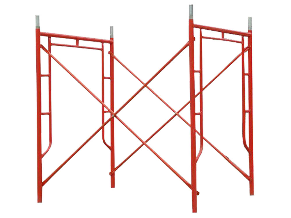 Metal Stands for Sale in Uganda. Steel Stands, Metal Fabrication Works. Building And Construction Material Supply Shops/Stores in Uganda, East Africa, Ugabox.