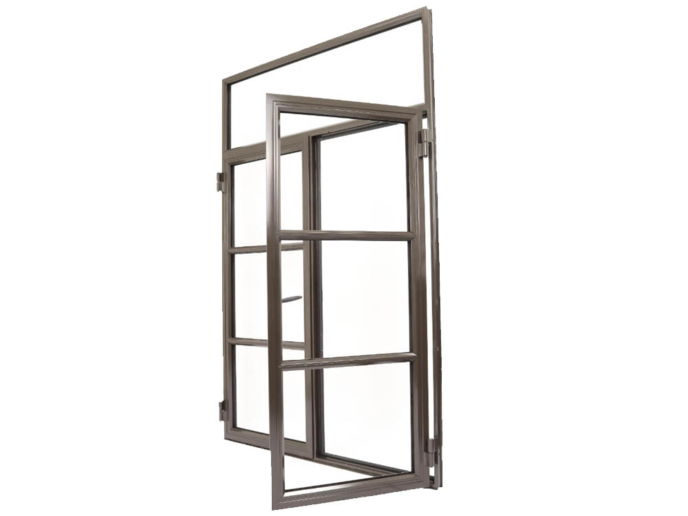 Metal Windows for Sale in Uganda. Steel Windows, Metal Fabrication Works. Building And Construction Material Supply Shops/Stores in Uganda, East Africa, Ugabox.