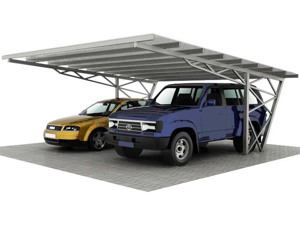 Carports for Sale in Kampala Uganda. Car Shades, Metal Shelters, Welding and Metal Fabrication Products, Steel Fabrication Works in Uganda. Metal Building And Construction Products Supply Workshops/Stores in Uganda, East Africa, Ugabox