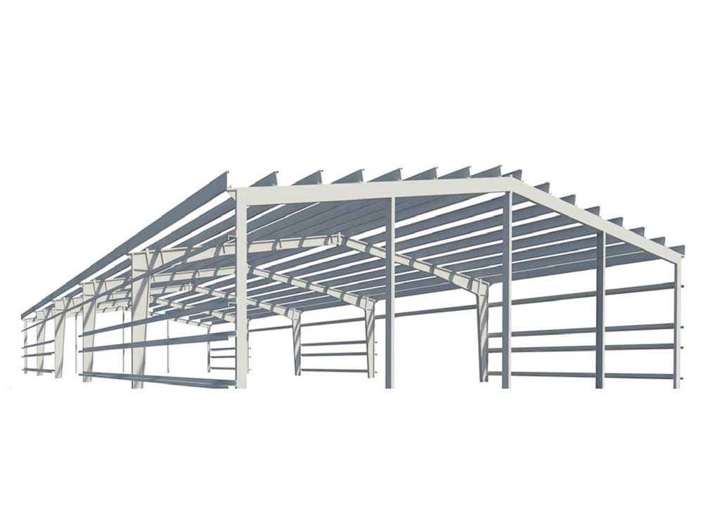Prefabricated Steel Structures for Sale in Kampala Uganda. Structural Steel Installation, Metal Shelters, Welding and Metal Fabrication Products, Steel Fabrication Works in Uganda. Metal Building And Construction Products Supply Workshops/Stores in Uganda, East Africa, Ugabox