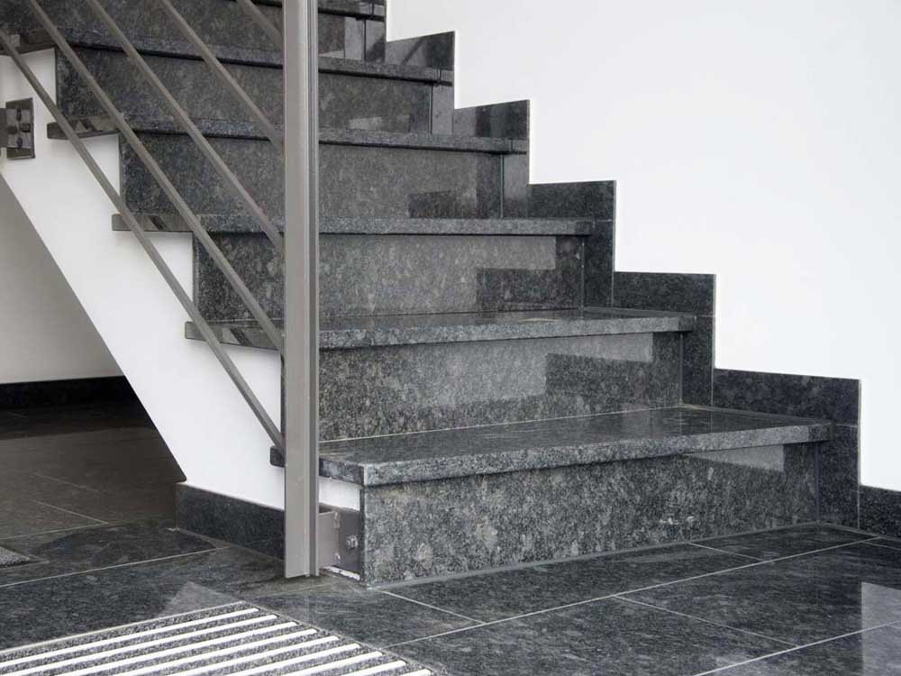 Staircase Design Stone Slabs for Sale in Uganda. Granite Stone Slabs, Marble Stone Slabs, Sintered Stone Slabs, Quartz Stone Slabs, Porcelain Stone Slabs. Stone Building And Construction Supply Shop Online in Kampala Uganda. Stone Slabs Uganda, Ugabox