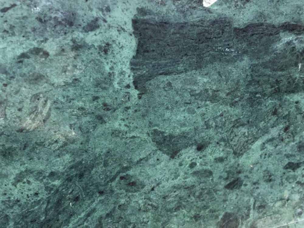 Marble Slabs for Sale in Kampala Uganda. Natural stone slabs used in building and construction: Floor tiles, Kitchen countertops, Bathroom countertops, Wall cladding, Reception counters, Bar counters, Staircase design, Walkways for homes and hotels, Monuments And Countertops. Ugabox