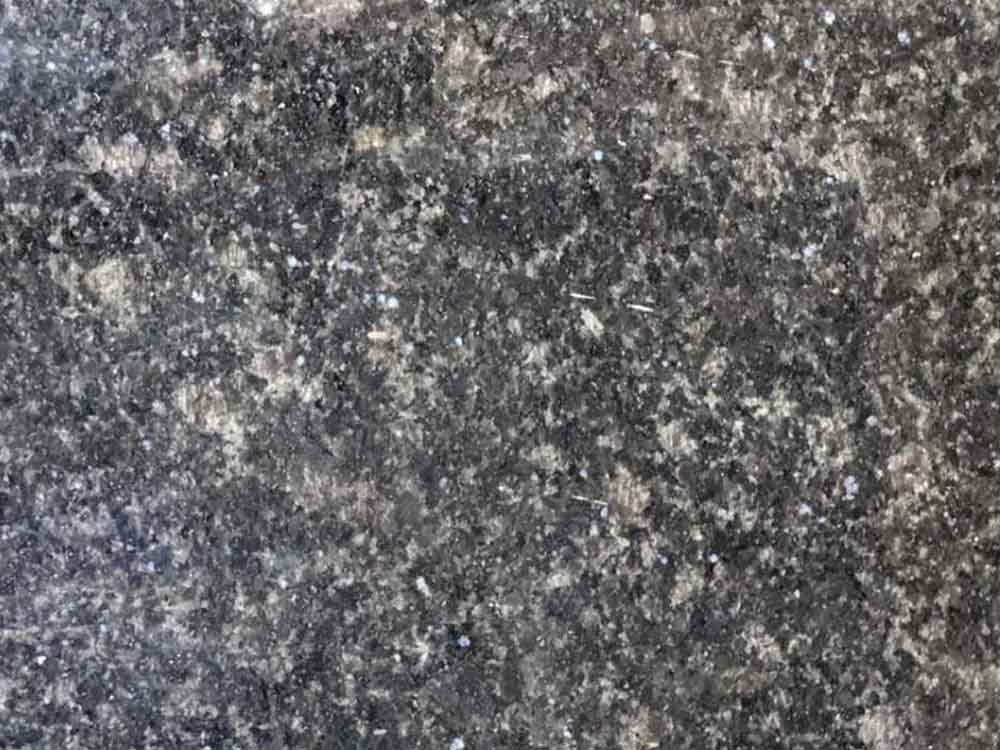 Black Beauty Granite Slabs for Sale in Kampala Uganda. Black Beauty Granite stone slabs used in building and construction: Floor tiles, Kitchen countertops, Bathroom countertops, Wall cladding, Reception counters, Bar counters, Staircase design, Walkways for parks-homes and hotels, Monuments And Countertops. Ugabox