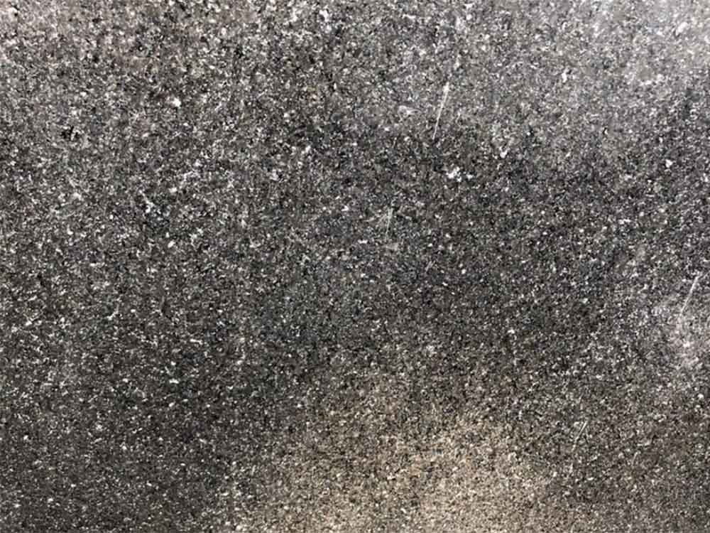 Black Galaxy Granite Slabs for Sale in Kampala Uganda. Black Galaxy Granite stone slabs used in building and construction: Floor tiles, Kitchen countertops, Bathroom countertops, Wall cladding, Reception counters, Bar counters, Staircase design, Walkways for parks-homes and hotels, Monuments And Countertops. Ugabox