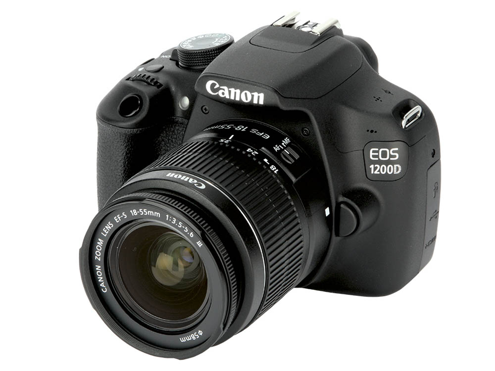 Canon EOS 1200D Camera for Sale in Uganda. Canon Cameras for Wedding Photography And Videography in Uganda. Professional Cameras, Camera Accessories And Camera Equipment Store/Shop in Kampala Uganda. Professional Photography, Video, Film, TV Equipment, Broadcasting Equipment, Studio Equipment And Social Media Platforms: YouTube, TikTok, Facebook, Instagram, Snapchat, Pinterest And Twitter, Online Photo And Video Production Equipment Supplier in Uganda, East Africa, Kenya, South Sudan, Rwanda, Tanzania, Burundi, DRC-Congo. Ugabox