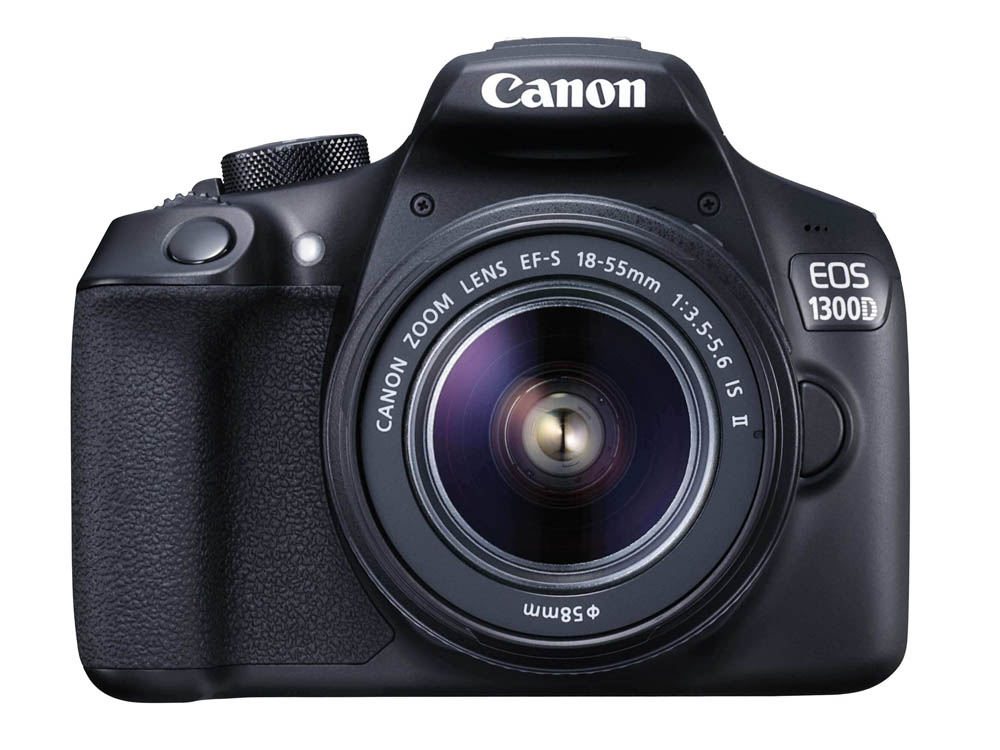 Canon EOS 1300D Camera for Sale in Uganda. Canon Cameras for Wedding Photography And Videography in Uganda. Professional Cameras, Camera Accessories And Camera Equipment Store/Shop in Kampala Uganda. Professional Photography, Video, Film, TV Equipment, Broadcasting Equipment, Studio Equipment And Social Media Platforms: YouTube, TikTok, Facebook, Instagram, Snapchat, Pinterest And Twitter, Online Photo And Video Production Equipment Supplier in Uganda, East Africa, Kenya, South Sudan, Rwanda, Tanzania, Burundi, DRC-Congo. Ugabox