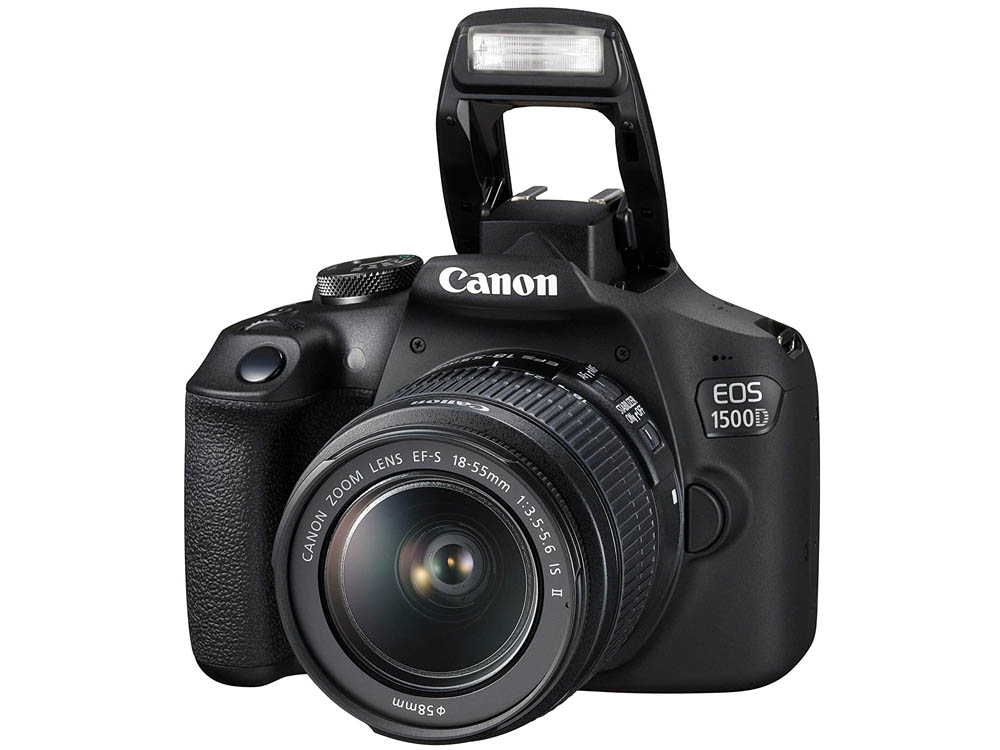Canon EOS 1500D Camera for Sale in Uganda. Canon Cameras for Wedding Photography And Videography in Uganda. Professional Cameras, Camera Accessories And Camera Equipment Store/Shop in Kampala Uganda. Professional Photography, Video, Film, TV Equipment, Broadcasting Equipment, Studio Equipment And Social Media Platforms: YouTube, TikTok, Facebook, Instagram, Snapchat, Pinterest And Twitter, Online Photo And Video Production Equipment Supplier in Uganda, East Africa, Kenya, South Sudan, Rwanda, Tanzania, Burundi, DRC-Congo. Ugabox