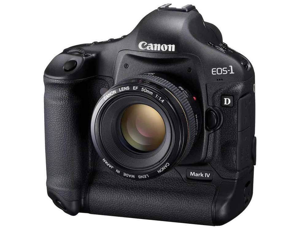 Canon EOS-1D Mark IV Camera for Sale in Uganda. Canon Cameras for Wedding Photography And Videography in Uganda. Professional Cameras, Camera Accessories And Camera Equipment Store/Shop in Kampala Uganda. Professional Photography, Video, Film, TV Equipment, Broadcasting Equipment, Studio Equipment And Social Media Platforms: YouTube, TikTok, Facebook, Instagram, Snapchat, Pinterest And Twitter, Online Photo And Video Production Equipment Supplier in Uganda, East Africa, Kenya, South Sudan, Rwanda, Tanzania, Burundi, DRC-Congo. Ugabox