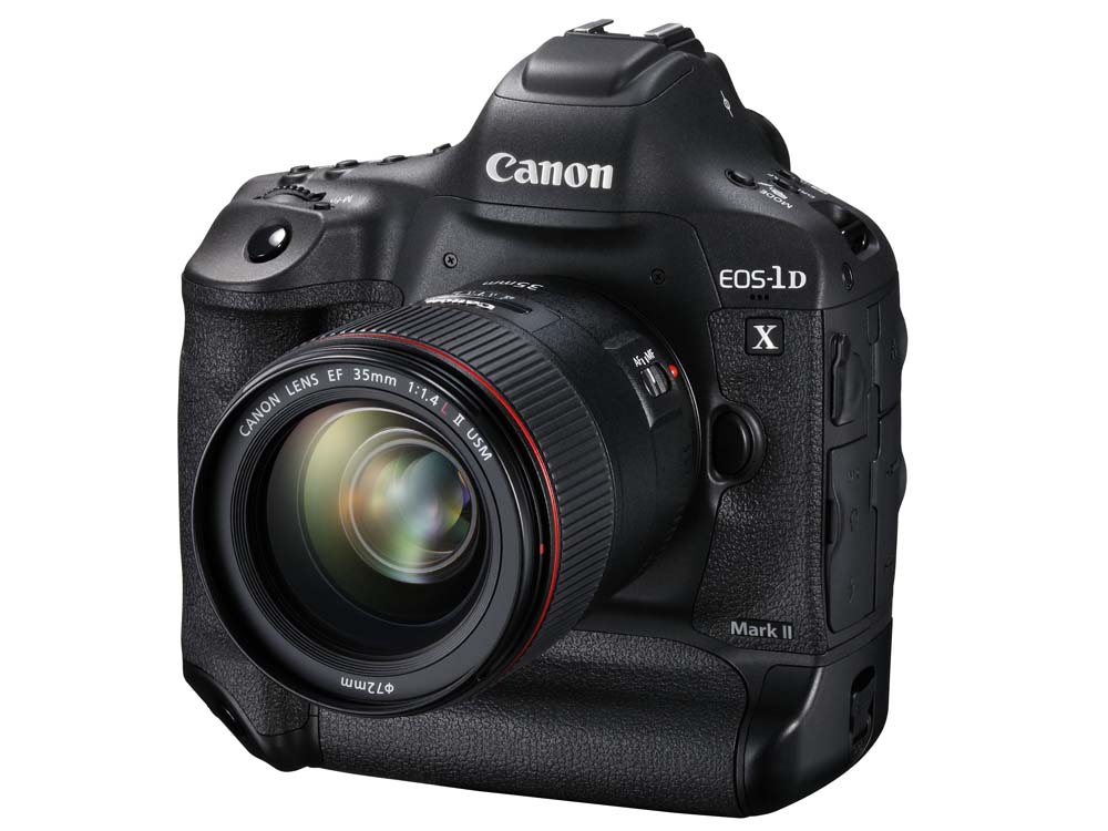 Canon EOS-1D X Mark II Camera for Sale in Uganda. Canon Cameras for Wedding Photography And Videography in Uganda. Professional Cameras, Camera Accessories And Camera Equipment Store/Shop in Kampala Uganda. Professional Photography, Video, Film, TV Equipment, Broadcasting Equipment, Studio Equipment And Social Media Platforms: YouTube, TikTok, Facebook, Instagram, Snapchat, Pinterest And Twitter, Online Photo And Video Production Equipment Supplier in Uganda, East Africa, Kenya, South Sudan, Rwanda, Tanzania, Burundi, DRC-Congo. Ugabox