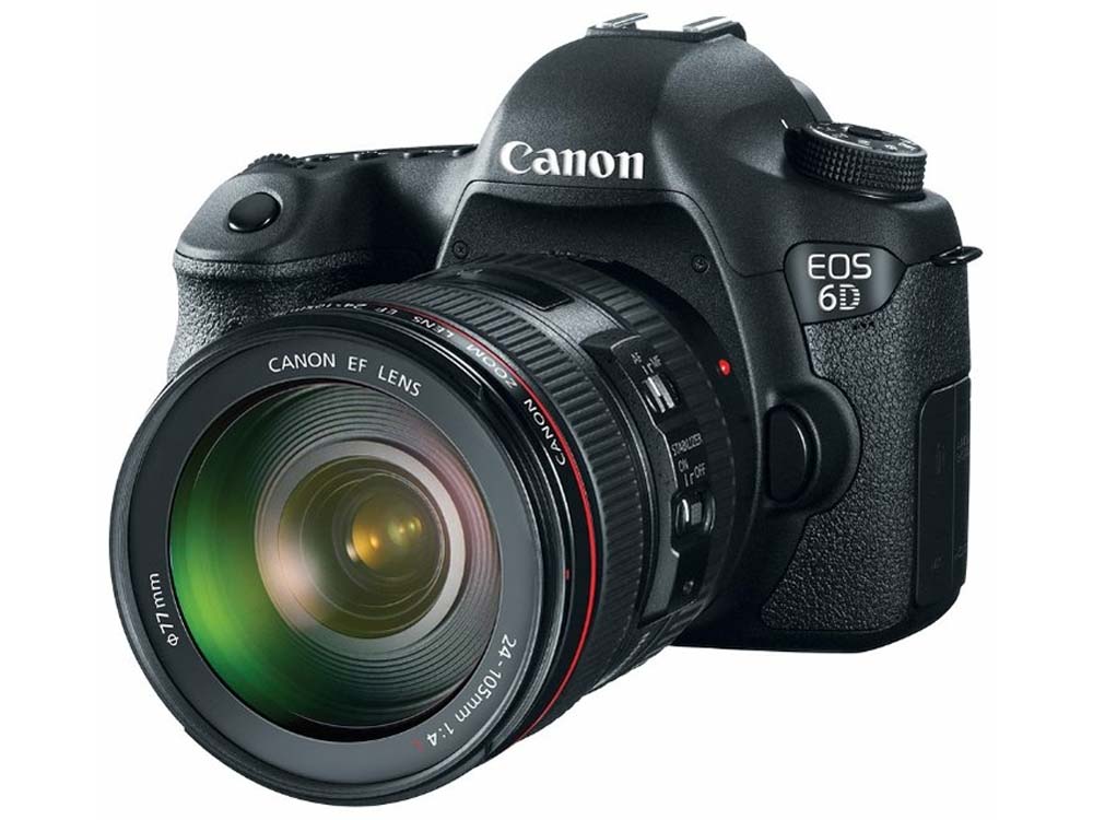 Canon EOS 6D Camera for Sale in Uganda. Canon Digital Camera. Cameras for Wedding Photography And Videography. Canon Cameras Uganda. Professional Cameras, Camera Accessories And Camera Equipment Store/Shop in Kampala Uganda. Professional Photography, Video, Film, TV Equipment, Broadcasting Equipment, Studio Equipment And Social Media Platforms Photo And Video Equipment For: YouTube, TikTok, Facebook, Instagram, Snapchat, Pinterest And Twitter, Online Photo And Video Production Equipment Supplier in Uganda, East Africa, Kenya, South Sudan, Rwanda, Tanzania, Burundi, DRC-Congo. Ugabox