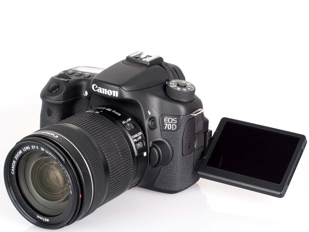 Canon EOS 70D Camera for Sale in Uganda. Canon Cameras for Wedding Photography And Videography in Uganda. Professional Cameras, Camera Accessories And Camera Equipment Store/Shop in Kampala Uganda. Professional Photography, Video, Film, TV Equipment, Broadcasting Equipment, Studio Equipment And Social Media Platforms: YouTube, TikTok, Facebook, Instagram, Snapchat, Pinterest And Twitter, Online Photo And Video Production Equipment Supplier in Uganda, East Africa, Kenya, South Sudan, Rwanda, Tanzania, Burundi, DRC-Congo. Ugabox