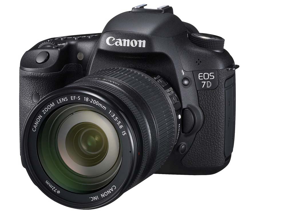 Canon EOS 7D Camera for Sale in Uganda. Canon Cameras for Wedding Photography And Videography in Uganda. Professional Cameras, Camera Accessories And Camera Equipment Store/Shop in Kampala Uganda. Professional Photography, Video, Film, TV Equipment, Broadcasting Equipment, Studio Equipment And Social Media Platforms: YouTube, TikTok, Facebook, Instagram, Snapchat, Pinterest And Twitter, Online Photo And Video Production Equipment Supplier in Uganda, East Africa, Kenya, South Sudan, Rwanda, Tanzania, Burundi, DRC-Congo. Ugabox