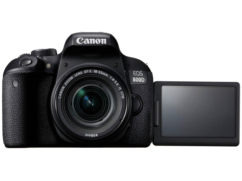 Canon EOS 800D Camera for Sale in Uganda. Canon Cameras for Wedding Photography And Videography in Uganda. Professional Cameras, Camera Accessories And Camera Equipment Store/Shop in Kampala Uganda. Professional Photography, Video, Film, TV Equipment, Broadcasting Equipment, Studio Equipment And Social Media Platforms: YouTube, TikTok, Facebook, Instagram, Snapchat, Pinterest And Twitter, Online Photo And Video Production Equipment Supplier in Uganda, East Africa, Kenya, South Sudan, Rwanda, Tanzania, Burundi, DRC-Congo. Ugabox