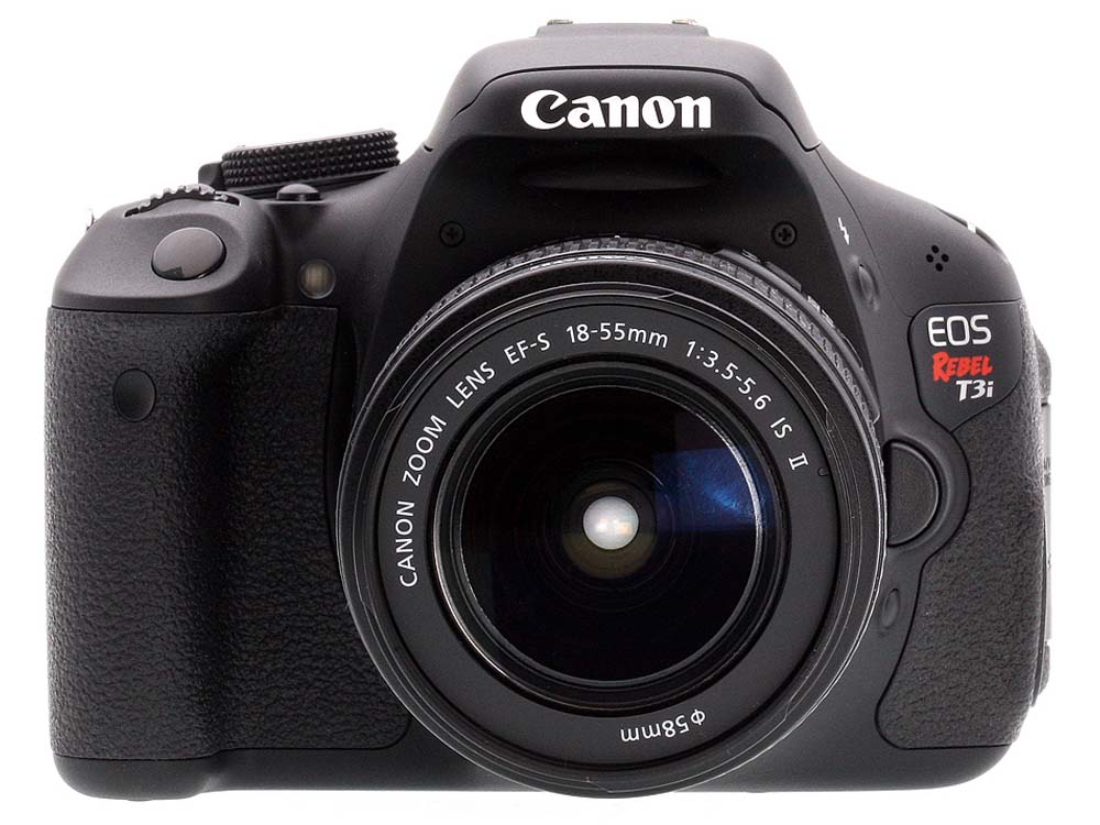 Canon EOS Rebel T3i Camera for Sale in Uganda. Canon Cameras for Wedding Photography And Videography in Uganda. Professional Cameras, Camera Accessories And Camera Equipment Store/Shop in Kampala Uganda. Professional Photography, Video, Film, TV Equipment, Broadcasting Equipment, Studio Equipment And Social Media Platforms: YouTube, TikTok, Facebook, Instagram, Snapchat, Pinterest And Twitter, Online Photo And Video Production Equipment Supplier in Uganda, East Africa, Kenya, South Sudan, Rwanda, Tanzania, Burundi, DRC-Congo. Ugabox