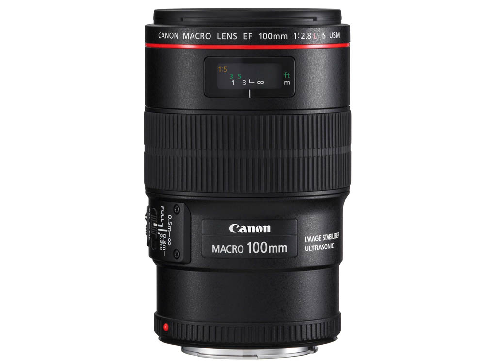 Canon EF 100mm f/2.8L Macro IS USM for Sale in Uganda, Canon Telephoto Lens/Canon Lenses in Uganda. Professional Camera Lenses/Camera Accessories Shop Online in Kampala Uganda. Professional Cinema Cameras and Digital Photography Gear, Photographer and Cinematographer Equipment, Film-Video And Photography Camera Equipment Supplier in Uganda, Ugabox