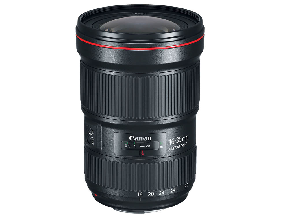 Canon EF 16–35mm f/2.8L III USM Lens for Sale in Uganda, Canon Lenses for Wedding Videography in Uganda. Professional Camera Lenses/Camera Accessories Shop Online in Kampala Uganda. Professional Cinema Cameras and Digital Photography Gear, Photographer and Cinematographer Equipment, Film-Video And Photography Camera Equipment Supplier in Uganda, Ugabox