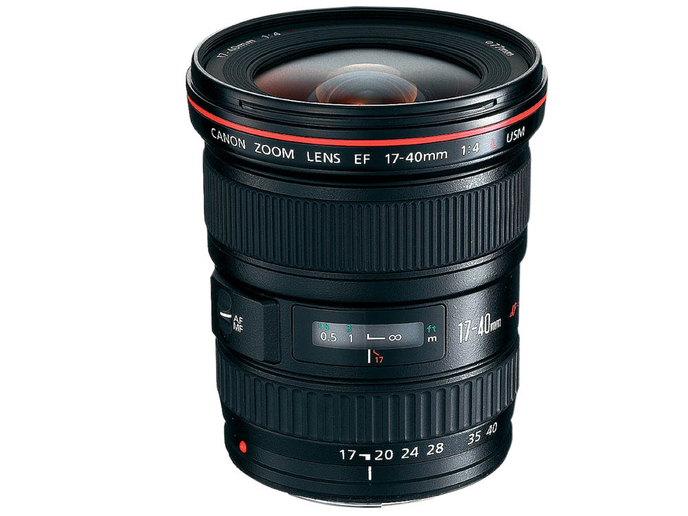 Canon EF 17-40mm f/4L USM Wide Angle Zoom Lens for Sale in Uganda, Canon Lenses for Video in Uganda. Professional Camera Lenses/Camera Accessories Shop Online in Kampala Uganda. Professional Cinema Cameras and Digital Photography Gear, Photographer and Cinematographer Equipment, Film-Video And Photography Camera Equipment Supplier in Uganda, Ugabox