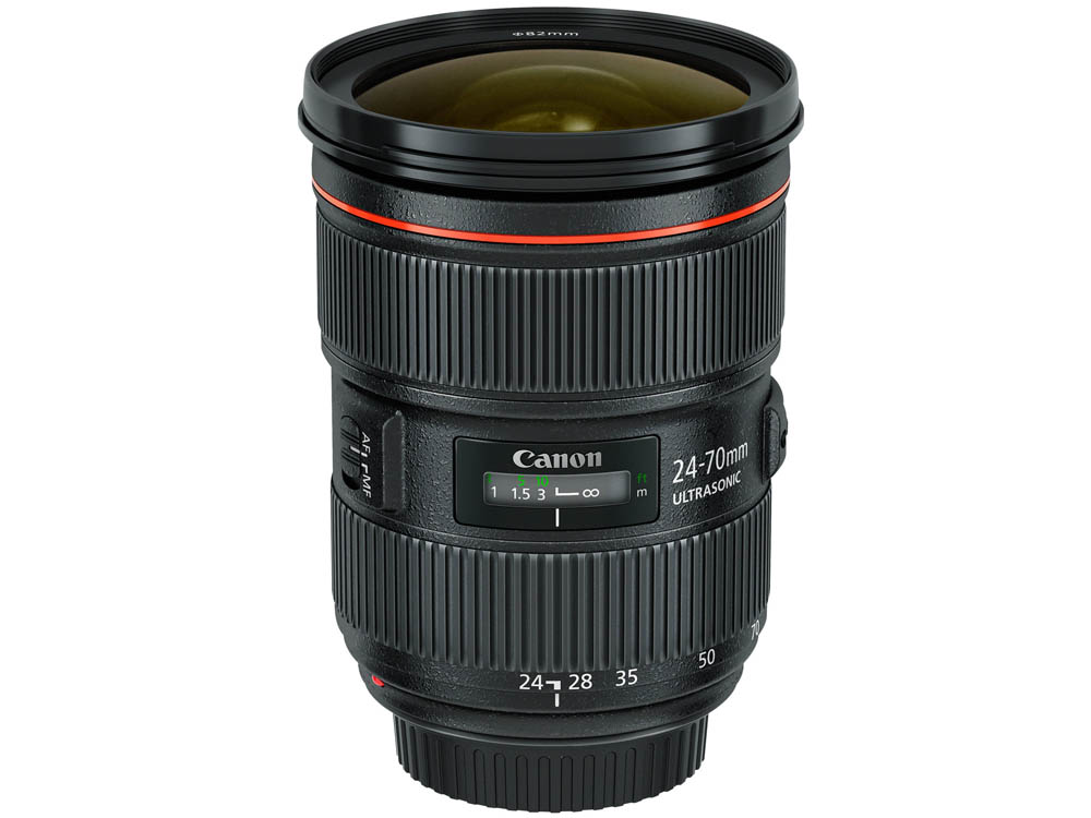 Canon EF 24-70mm f/2.8L II USM Standard Zoom Lens for Sale in Uganda. Canon EF Mount Lenses. Canon Lenses | Camera Lenses | Camera Accessories. Camera Equipment Shop Online in Kampala Uganda. Camera Shop Uganda, Ugabox
