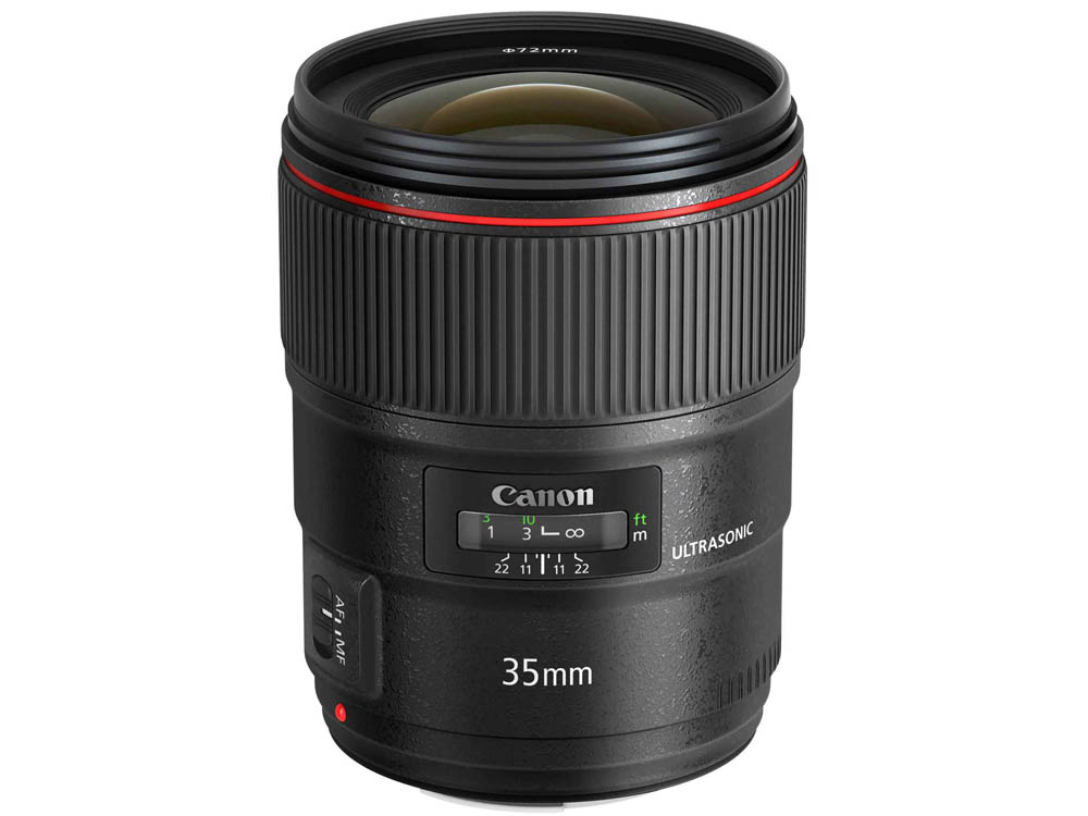 Canon EF 35mm f/1.4L II USM Wide Angle Lens for Sale in Uganda, Canon EF Mount Lens/Canon Lenses in Uganda. Professional Camera Lenses/Camera Accessories Shop Online in Kampala Uganda. Professional Cinema Cameras and Digital Photography Gear, Photographer and Cinematographer Equipment, Film-Video And Photography Camera Equipment Supplier in Uganda, Ugabox