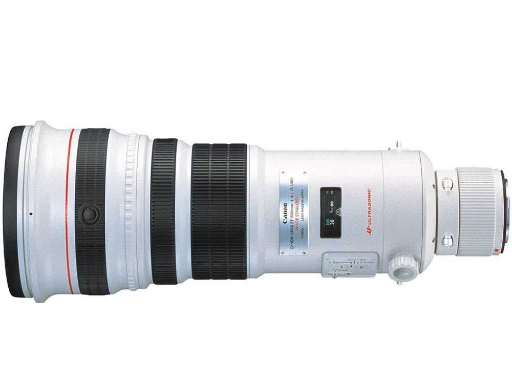 Canon EF 500mm f/4L IS II USM Lens for Sale in Uganda, Canon Telephoto Lens/Canon Lenses in Uganda. Professional Camera Lenses/Camera Accessories Shop Online in Kampala Uganda. Professional Cinema Cameras and Digital Photography Gear, Photographer and Cinematographer Equipment, Film-Video And Photography Camera Equipment Supplier in Uganda, Ugabox