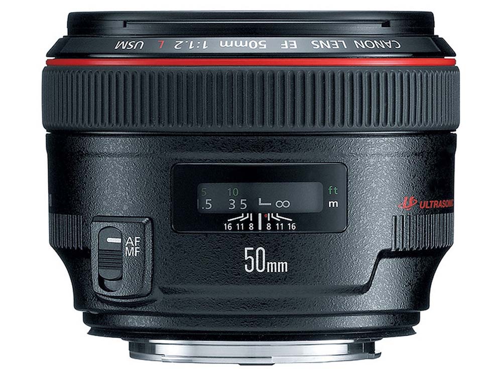 Canon EF 50mm f/1.2L USM Standard And Medium Telephoto Lens for Sale in Uganda, Canon Lenses for Wedding Photography in Uganda. Professional Camera Lenses/Camera Accessories Shop Online in Kampala Uganda. Professional Cinema Cameras and Digital Photography Gear, Photographer and Cinematographer Equipment, Film-Video And Photography Camera Equipment Supplier in Uganda, Ugabox