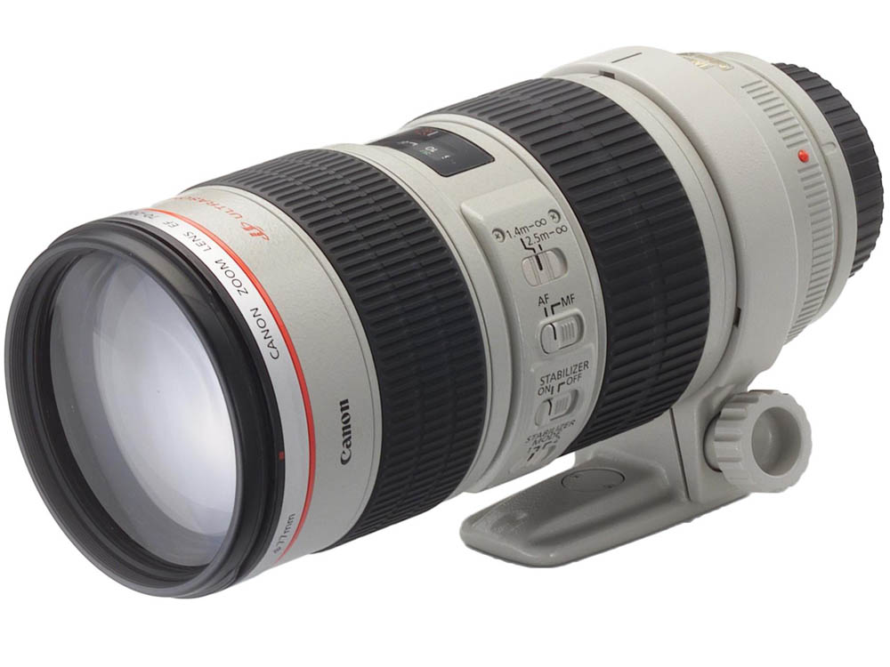 Canon EF 70-200mm f/2.8L USM Telephoto Zoom Lens for Sale in Uganda, Canon EF Mount Lens/Canon Lenses in Uganda. Professional Camera Lenses/Camera Accessories Shop Online in Kampala Uganda. Professional Cinema Cameras and Digital Photography Gear, Photographer and Cinematographer Equipment, Film-Video And Photography Camera Equipment Supplier in Uganda, Ugabox