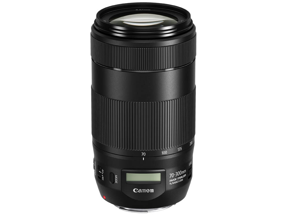 Canon EF 70-300mm F/4-5.6 IS II USM Telephoto Zoom Lens for Sale in Uganda, Canon EF Mount Lens/Canon Lenses in Uganda. Professional Camera Lenses/Camera Accessories Shop Online in Kampala Uganda. Professional Cinema Cameras and Digital Photography Gear, Photographer and Cinematographer Equipment, Film-Video And Photography Camera Equipment Supplier in Uganda, Ugabox