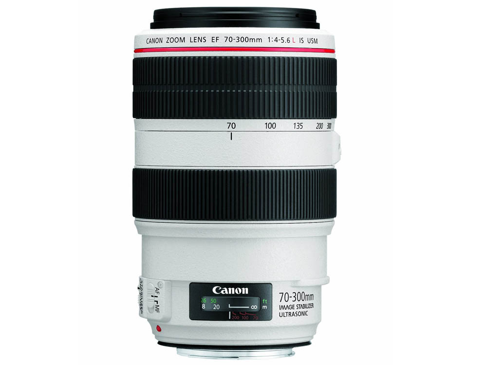 Canon EF 70-300mm f/4-5.6L IS USM Lens for Sale in Uganda, Canon Telephoto Lens/Canon Lenses in Uganda. Professional Camera Lenses/Camera Accessories Shop Online in Kampala Uganda. Professional Cinema Cameras and Digital Photography Gear, Photographer and Cinematographer Equipment, Film-Video And Photography Camera Equipment Supplier in Uganda, Ugabox