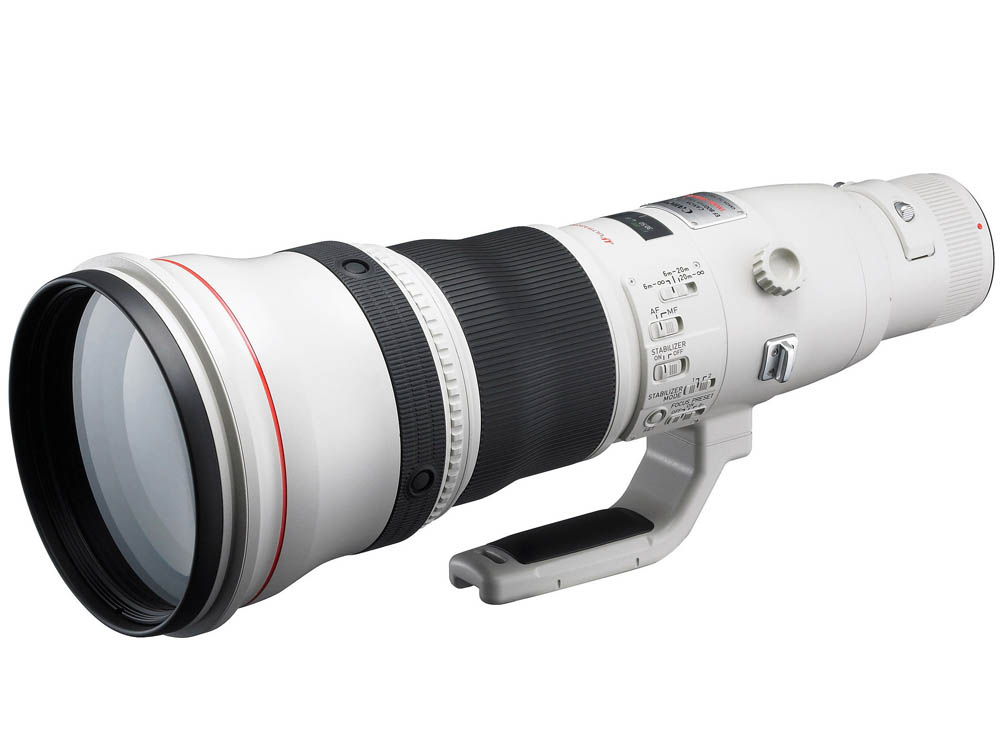 Canon EF 800mm f/5.6L IS USM Telephoto Lens for Sale in Uganda, Canon EF Mount Lens/Canon Lenses in Uganda. Professional Camera Lenses/Camera Accessories Shop Online in Kampala Uganda. Professional Cinema Cameras and Digital Photography Gear, Photographer and Cinematographer Equipment, Film-Video And Photography Camera Equipment Supplier in Uganda, Ugabox