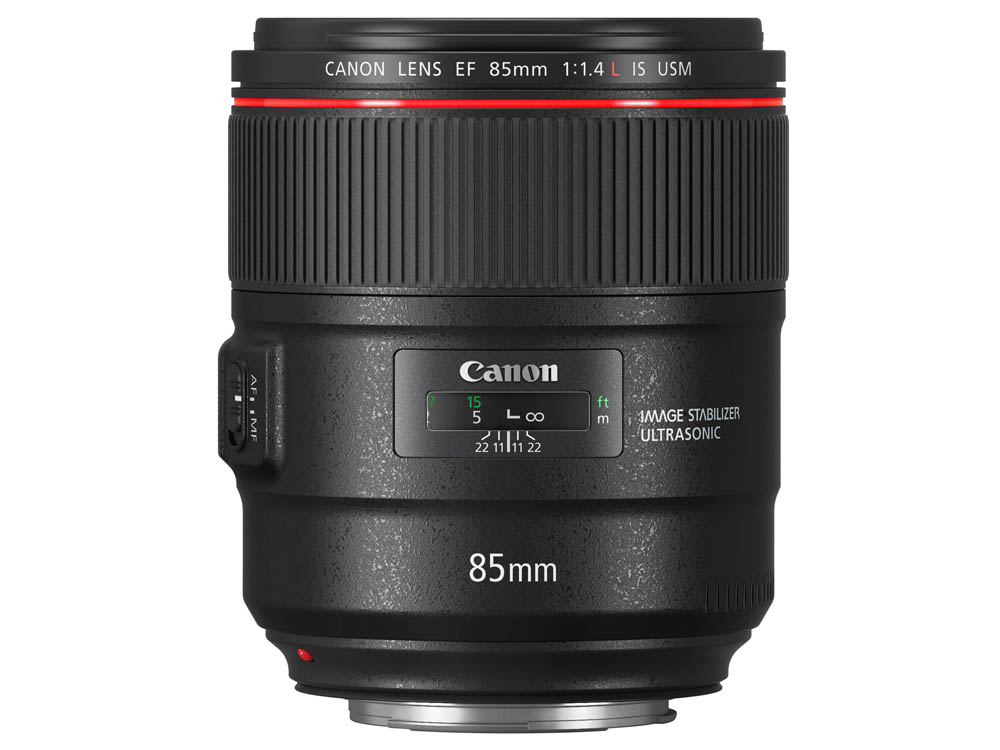 Canon EF 85mm f/1.4 L IS USM Lens for Sale in Uganda, Canon EF Mount Lens/Canon Lenses in Uganda. Professional Camera Lenses/Camera Accessories Shop Online in Kampala Uganda. Professional Cinema Cameras and Digital Photography Gear, Photographer and Cinematographer Equipment, Film-Video And Photography Camera Equipment Supplier in Uganda, Ugabox
