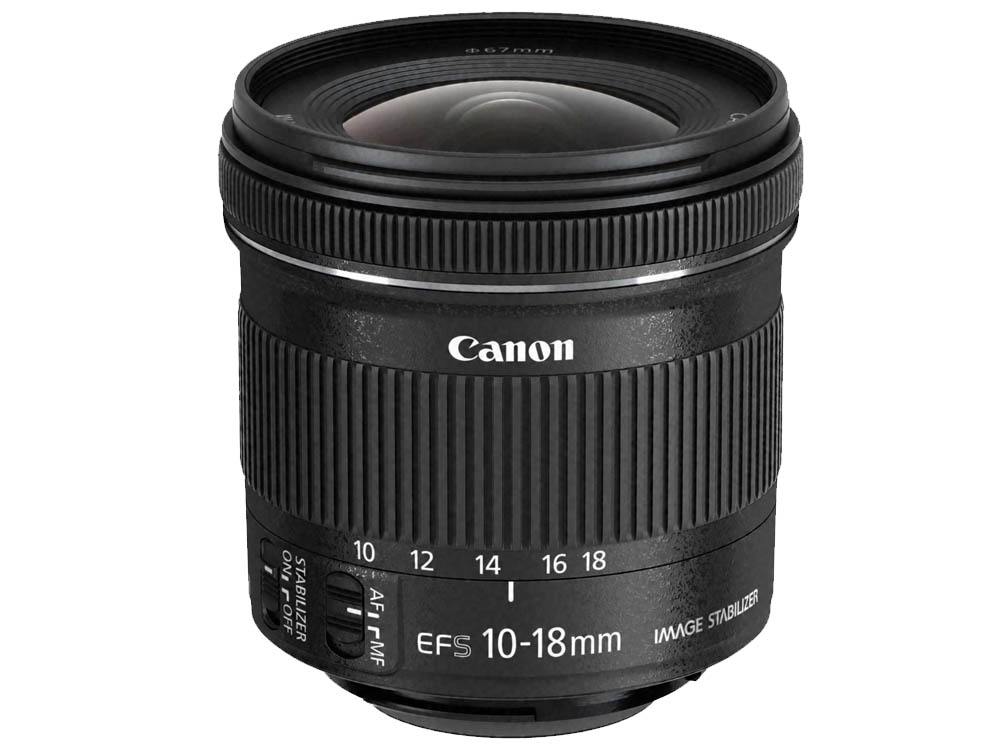 Canon EF 16-35mm f/2.8L III USM Lens for Sale in Uganda, Canon Lenses for Wedding Photography in Uganda. Professional Camera Lenses/Camera Accessories Shop Online in Kampala Uganda. Professional Cinema Cameras and Digital Photography Gear, Photographer and Cinematographer Equipment, Film-Video And Photography Camera Equipment Supplier in Uganda, Ugabox