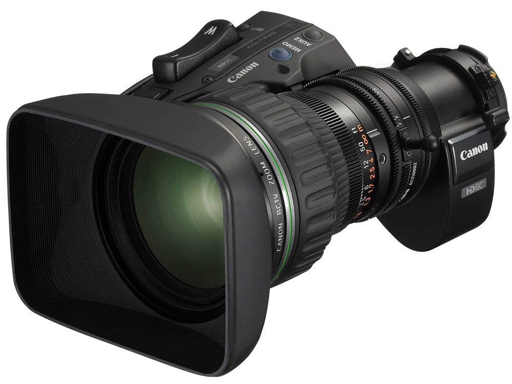 Canon KJ17ex7.7B-IRSE-A HDgc 17x 2/3 inch Lens for Sale in Uganda, Canon Broadcast Lens/Broadcast TV Zoom Lenses in Uganda. Professional Camera Lenses/Camera Accessories Shop Online in Kampala Uganda. Professional Cinema Cameras and Digital Photography Gear, Photographer and Cinematographer Equipment, Film-Video And Photography Camera Equipment Supplier in Uganda, Ugabox