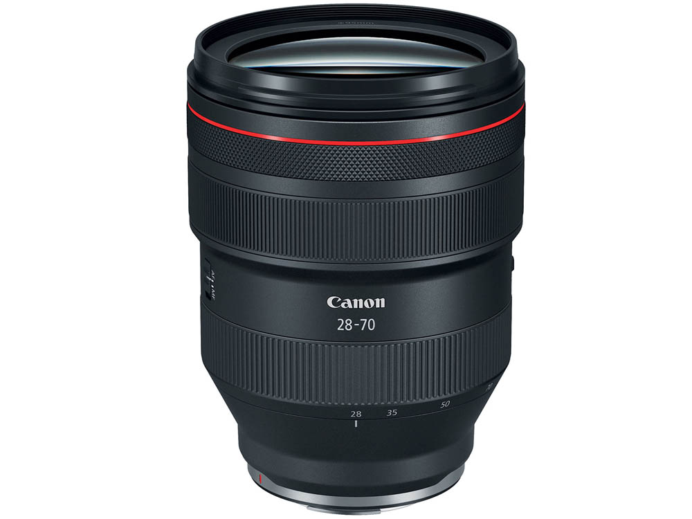 Canon RF 28–70mm f/2L USM Lens for Sale in Uganda, Canon Lenses for Video in Uganda. Professional Camera Lenses/Camera Accessories Shop Online in Kampala Uganda. Professional Cinema Cameras and Digital Photography Gear, Photographer and Cinematographer Equipment, Film-Video And Photography Camera Equipment Supplier in Uganda, Ugabox